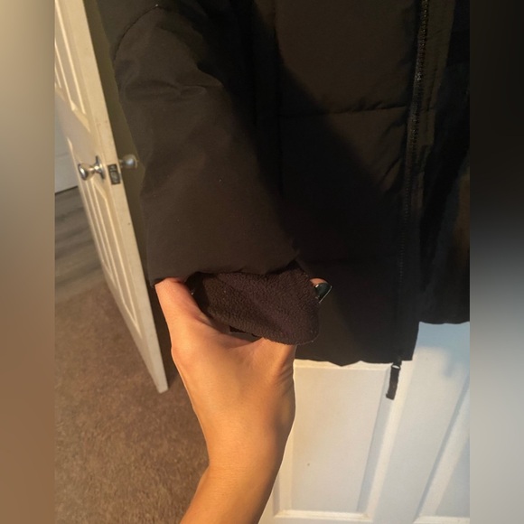 coat - Picture 5 of 5